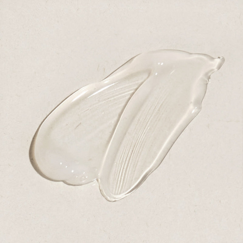 Oat-In Calming Gel Cream