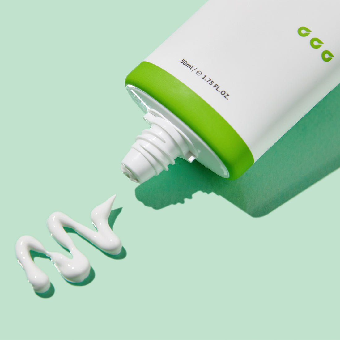 Super Soothing Cica & Aloe Sunscreen SPF50+ PA++++