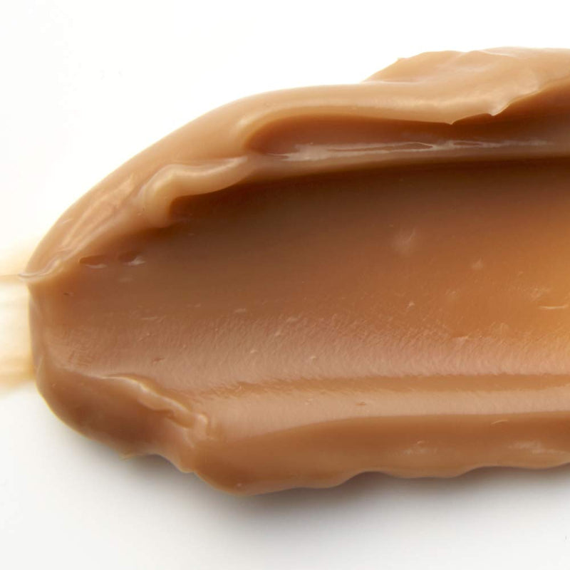 Tundra Chaga Pressed Serum