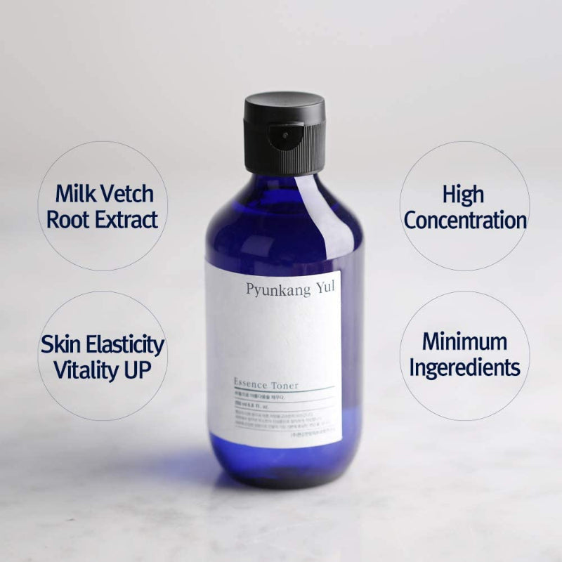 Essence Toner 100ml