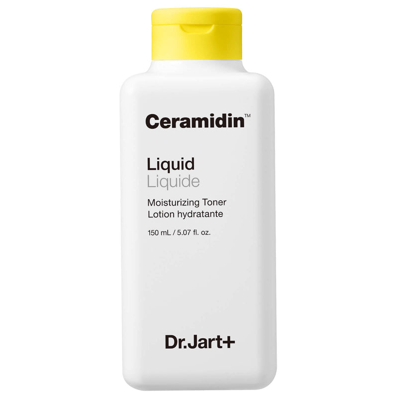Ceramidin Liquid Toner