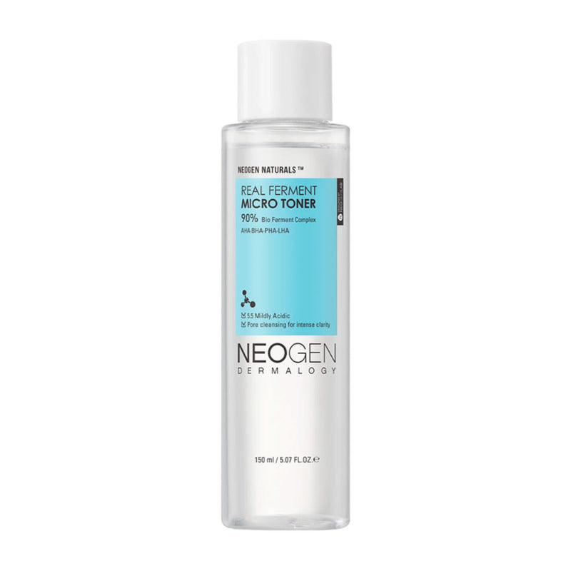 Real Ferment Micro Toner