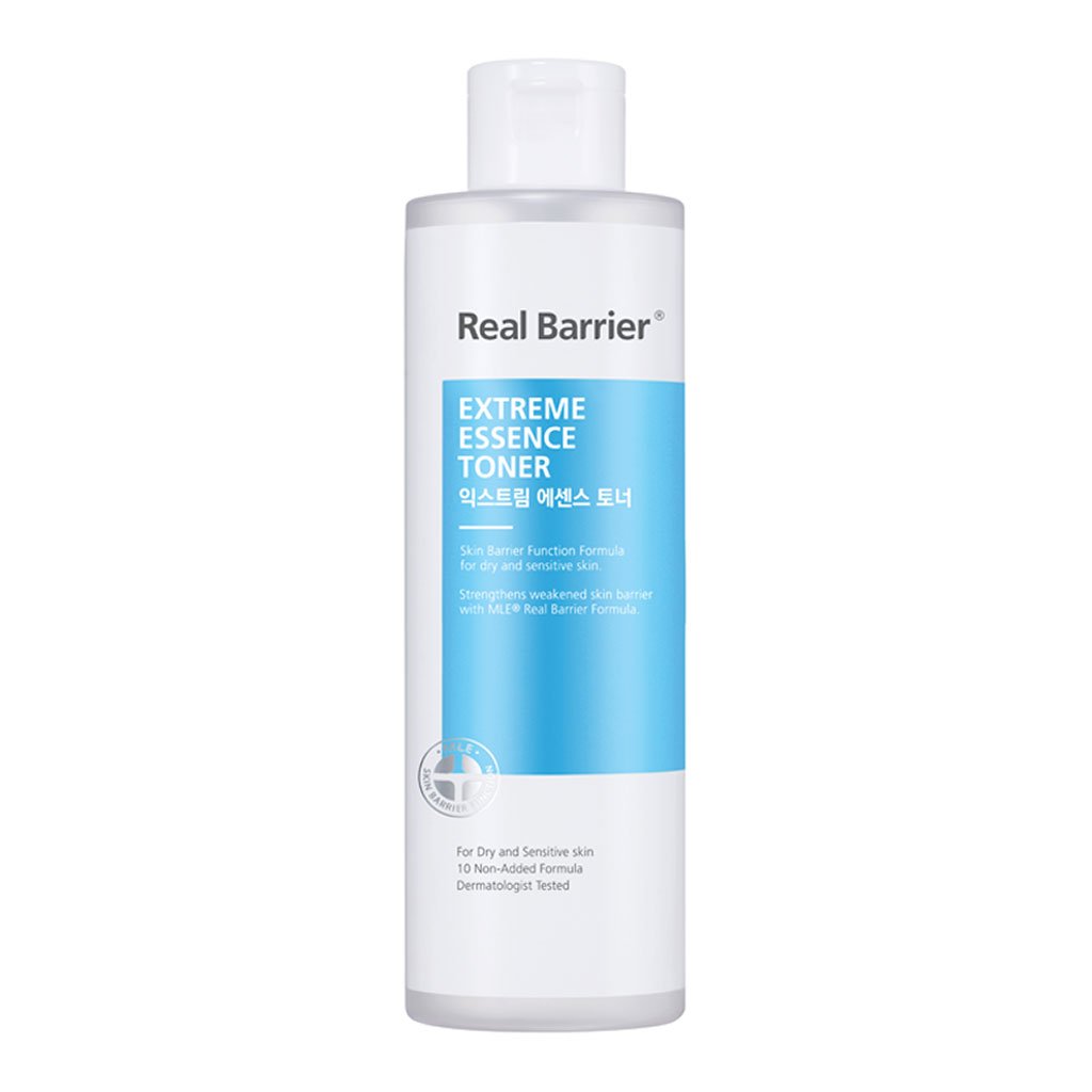 Extreme Essence Toner