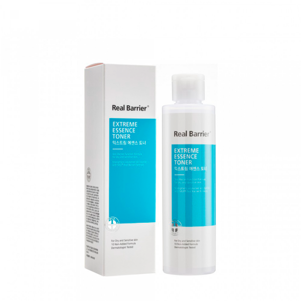 Extreme Essence Toner