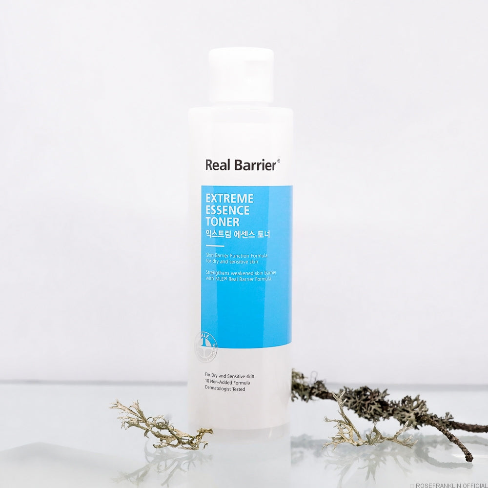 Extreme Essence Toner