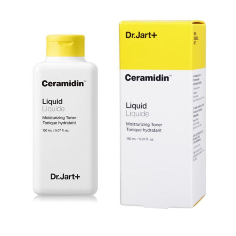 Ceramidin Liquid Toner