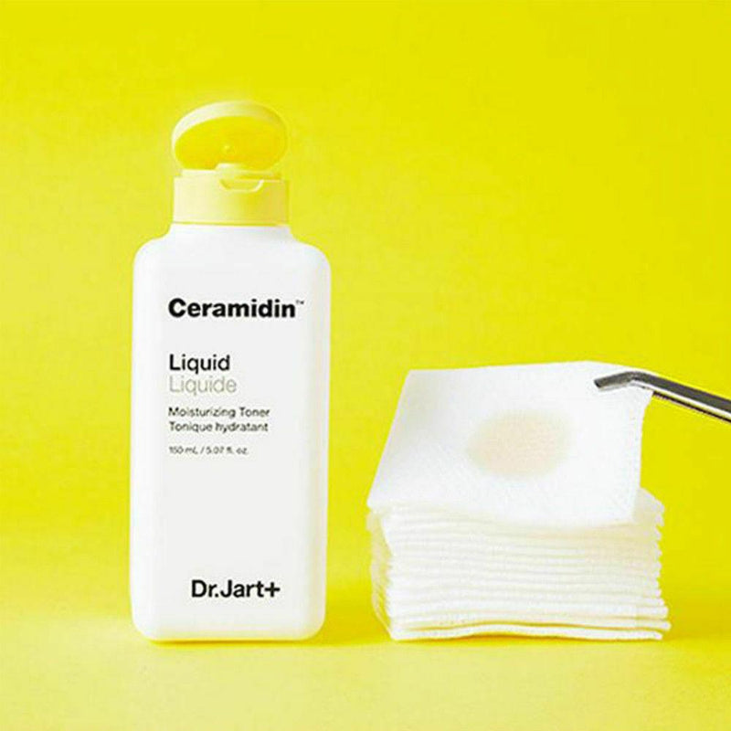 Ceramidin Liquid Toner