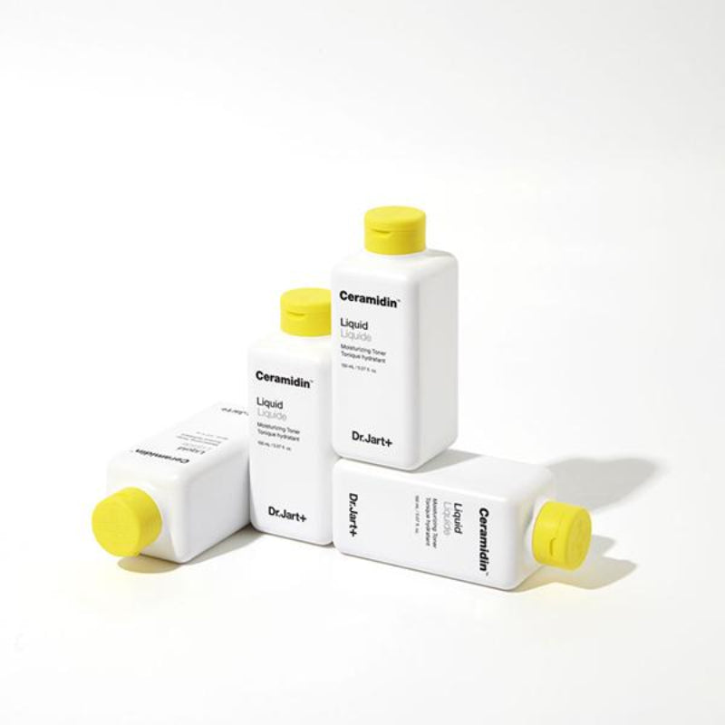 Ceramidin Liquid Toner