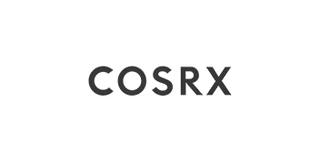 COSRX