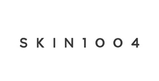 SKIN1004