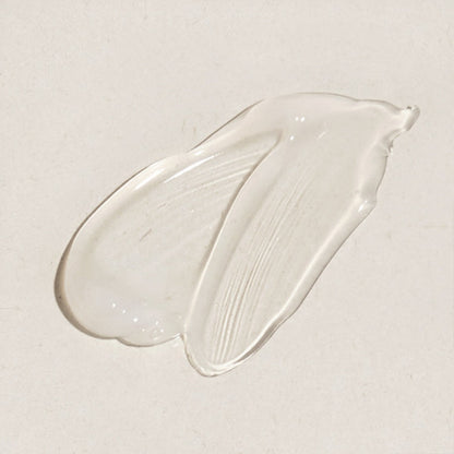Oat-In Calming Gel Cream