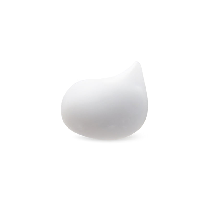 Prime Primer Classic