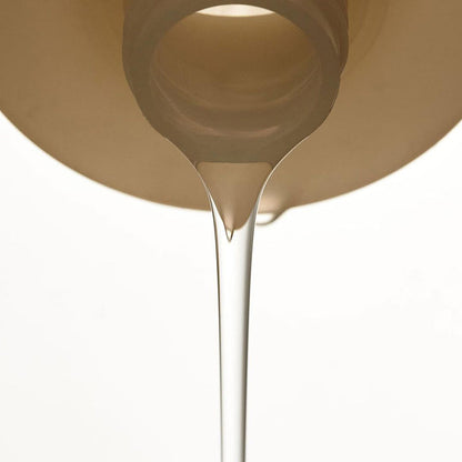 Vegan Rice Milk Moisturizing Toner