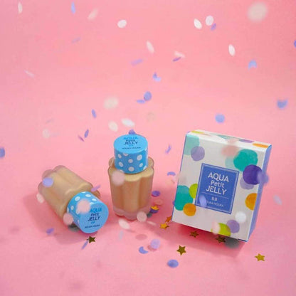 Aqua Petit Jelly BB SPF20