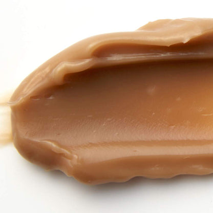 Tundra Chaga Pressed Serum