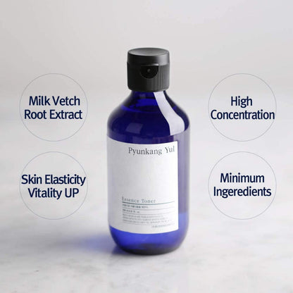 Essence Toner 100ml