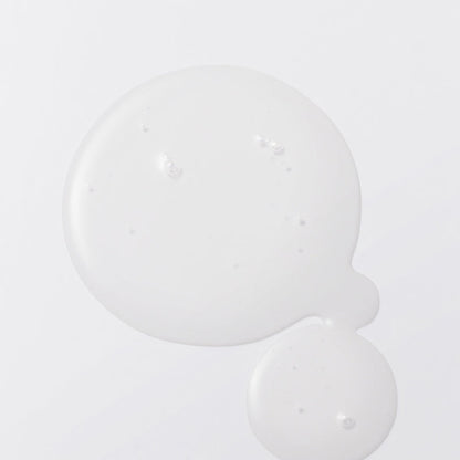 Cica Peptide Derma Scalp Tonic