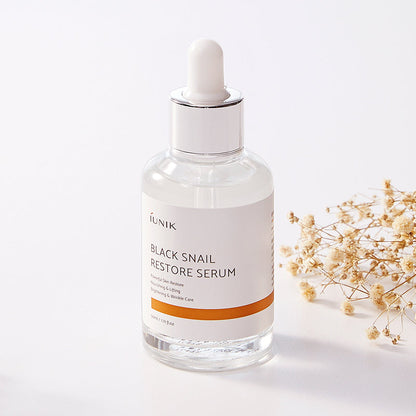 Black Snail Restore Serum