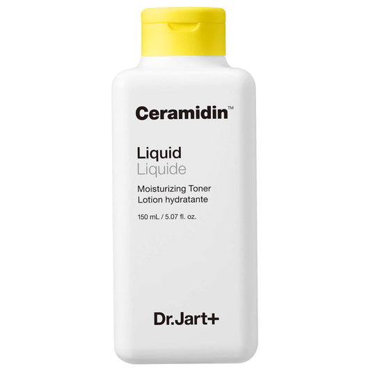 Ceramidin Liquid Toner
