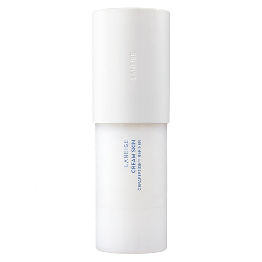 Cream Skin Refiner