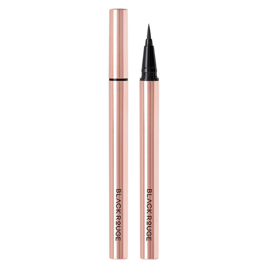 Power Proof Pen Liner