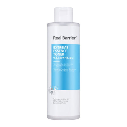 Extreme Essence Toner