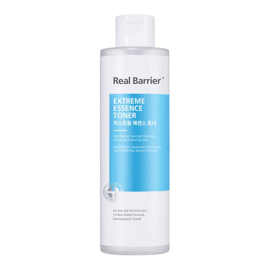 Extreme Essence Toner