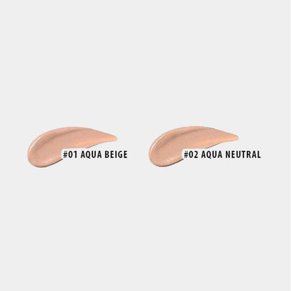 Aqua Petit Jelly BB SPF20