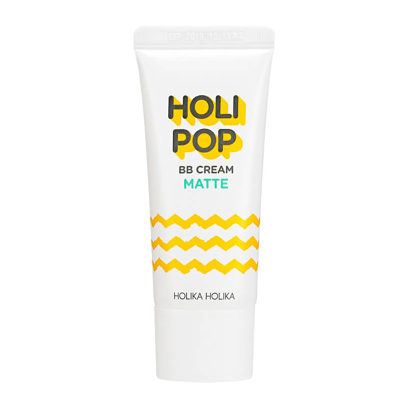 Holi Pop BB Cream
