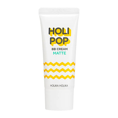 Holi Pop BB Cream