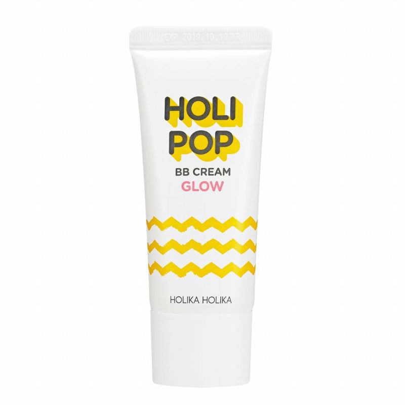 Holi Pop BB Cream