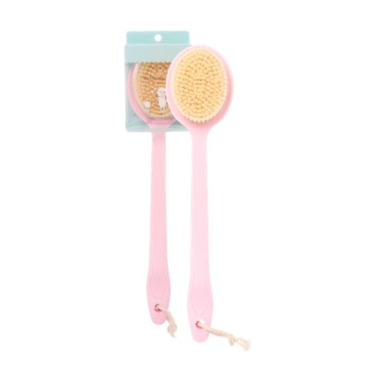 My Beauty Tool Body Brush
