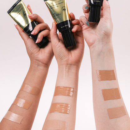 Snail Repair Intensive BB Cream SPF30 PA+++
