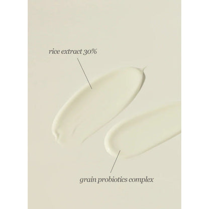 Relief Sun : Rice + Probiotics Set SPF50+ PA++++ (2ea)