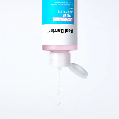 Cicarelief  Toner